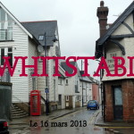 WHITSTABLE