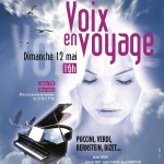 Affiche_voix