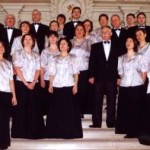 CHOEUR1