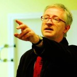 thierry machuel.jpg
