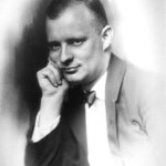 Paul_Hindemith_1923