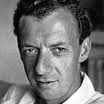 britten