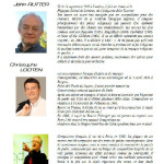 compositeurs