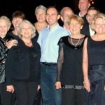 cropped-jdp11.jpg