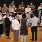 fetemusique