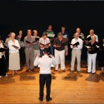 fetemusique1