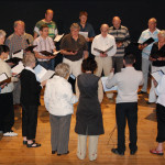 fetemusique2