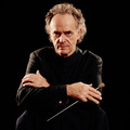 jean-claude-casadesus,412395