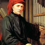 josquin