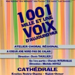 Affiche St Omer