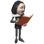 choriste_vocalise'