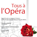 tous à l'opéra