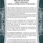 concert orgues 13 10 2