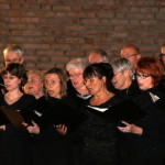 Les sopranes