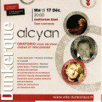 alcian2