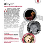alcyan
