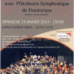 OSD 01