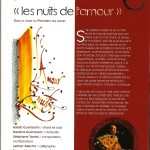 numérisation0009-001