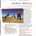 numérisation0010