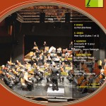 Affiche OSD 14-06