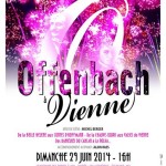 offenbach