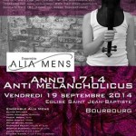 concert bourbourg