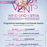 coups de vent2