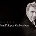 jp Vanbeselaere