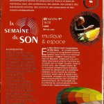 numérisation0034
