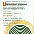 numérisation0029