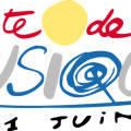 Fetedelamusique