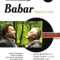 numérisation0030