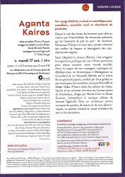 numérisation0061