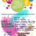 1-Affiche FÃªte Musique 2018 (1)