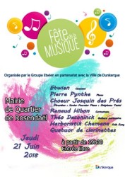 1-Affiche FÃªte Musique 2018 (1)