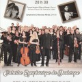 CONCERT osd
