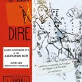 CONFERENCE_C_A_DIRE_28_09_2019