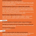 NEWSLETTER_CMAD_SEPT_OCT_2019-page001