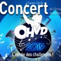 ohvd
