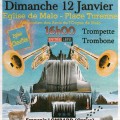 concert amis de l'orgue