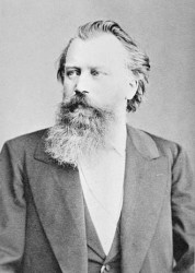 Brahms_Johannes_1887