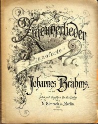 brahms-zigeunerlieder-gypsy-songs-op-103-arranged-for-piano-solo