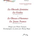 scan affiche 2 001
