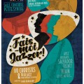 220504 Affiche Fais-moi Jazzer ACJ Petite Synthe (1)