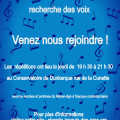 1-affichette josquin