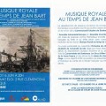 concert jean bart st eloi